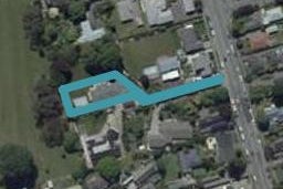 177A Ilam Road, Ilam, Christchurch