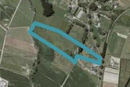 69 Taylors Road, Otaki, Otaki