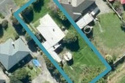 110 Freyberg Road, Ruawai