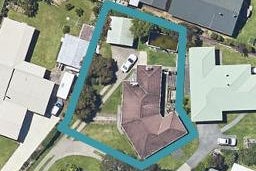 19B Polley Crescent, Katikati, Katikati