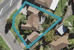 91 Spinella Drive, Bayview, Auckland