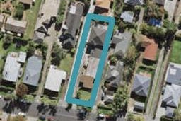 1/12 St Leonards Road, Mount Eden, Auckland