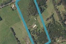 25 Masters Access Road, Ahipara, Kaitaia
