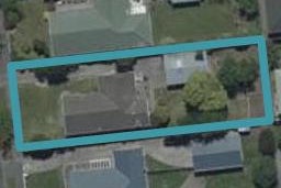 32 Longmuir Street, Ilam, Christchurch