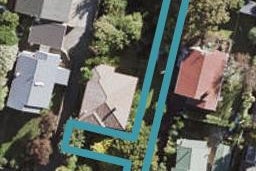 2/13 Beatrix Street, Avondale, Auckland