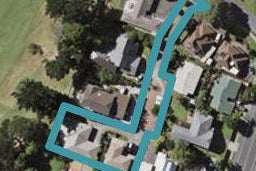 7B Isherwood Place, Saint Johns, Auckland