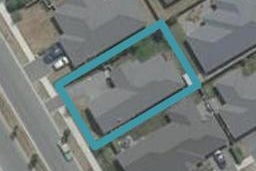 41 Faringdon Boulevard, Rolleston, Rolleston