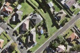 5/25 Freeland Avenue, Mount Roskill, Auckland