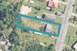 703 Taylorville Road, Taylorville, Greymouth