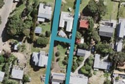 125 The Strand, Onetangi, Waiheke Island
