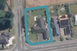 207 Pages Road, Marchwiel, Timaru