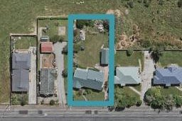 66 Kew Road, Kew, Invercargill