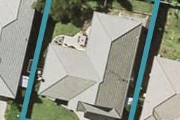 31 Riplington Road, Huntington Park, Auckland