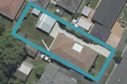 39 Kimberley Street, Casebrook, Christchurch