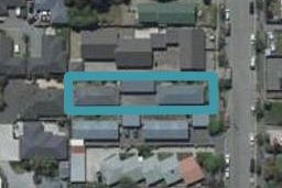 3/15 Allard Street, Edgeware, Christchurch