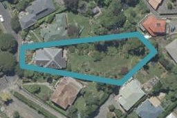 38 Grandview Crescent, Opoho, Dunedin