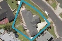 72 Highfield Way, Maunu, Whangarei