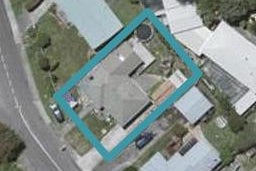 68 Riwai Street, Paraparaumu