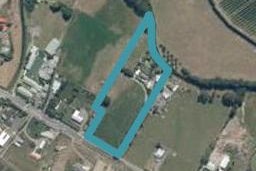 75 School Road, Clive, Clive