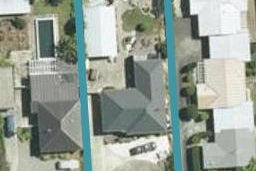 38 Nelson Street, Mayfield, Blenheim