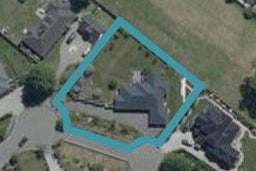 3 Stella Close, Harewood, Christchurch