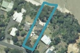 35 Bay View Road, Raglan, Raglan