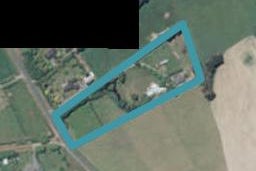 46 Tuahiwi Road, Tuahiwi, Kaiapoi