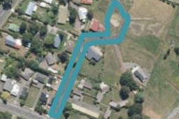 3 Heartwood Lane, Ohakune