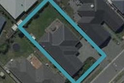 18 Napier Drive, Wigram, Christchurch