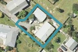 87A Hampden Street, Picton
