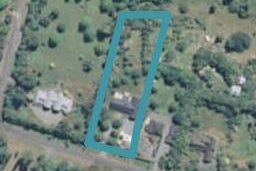 84 Pye Road, Geraldine Downs