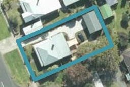 7 Awakino Road, Dargaville
