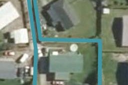 7A Weber Place, Kaitaia, Kaitaia