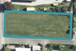 147 Queen Victoria Street, Motueka, Motueka