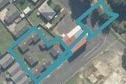 289/317 Churchill Street, Te Awamutu, Te Awamutu