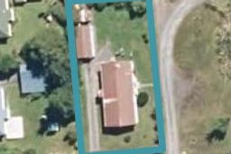 32 Carroll Street, WAIMARINO, OWHANGO