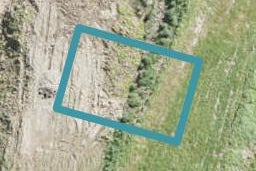 28 Symes Drive, Red Beach, Red Beach