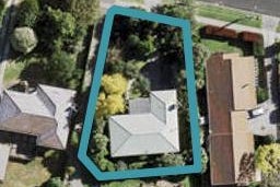 18 South Street, Papakura, Papakura