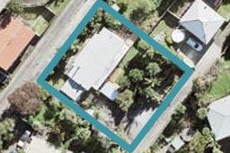 540A Whangaparaoa Road, Stanmore Bay, Whangaparaoa