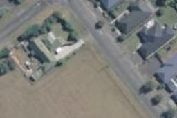59 Nixon Street, Tinwald, Ashburton