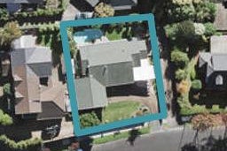 2 Portsea Place, Chatswood, Auckland