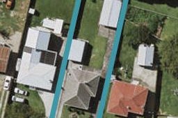 5 Lappington Road, Otara, Auckland