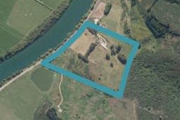 29 Summer Hill Road, Kaitangata