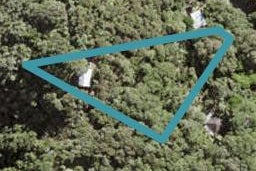 14 Sylvan Glade, Piha