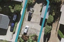 59A Peary Road, Mount Eden, Auckland