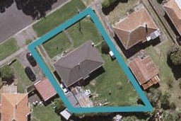 32 Richmond Street, Waitara, Waitara