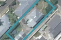 160 Auckland Road, Greenmeadows, Napier
