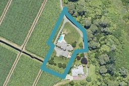 110 Inverness Drive, Pyes Pa, Tauranga