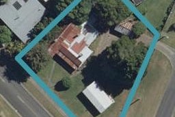 2 Old Taupiri Road, Ngaruawahia