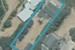 100 Mangakahia Drive, Whangapoua, Coromandel